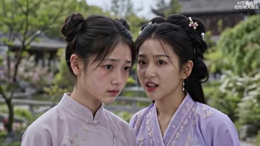 瑶光破局(39集) 瑶光破局(39集)民国短剧推荐