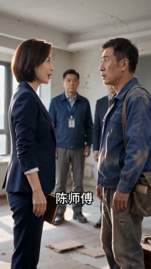 泥瓦生辉（50集）在哪里看