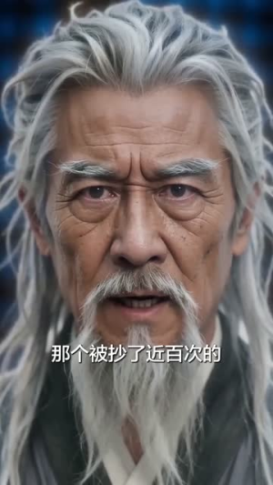 我的公主是反派,错的一定是世界(80集) 我的公主是反派,错的一定是世界(80集)短剧太好看了吧