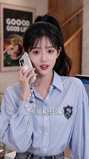 超市通异界，我在修真各界搞倒卖AI真人版（68集）网上可以看吗