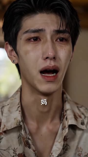 重生八零带妻女吃香喝辣(75集) 重生八零带妻女吃香喝辣(75集)超爽短剧推荐