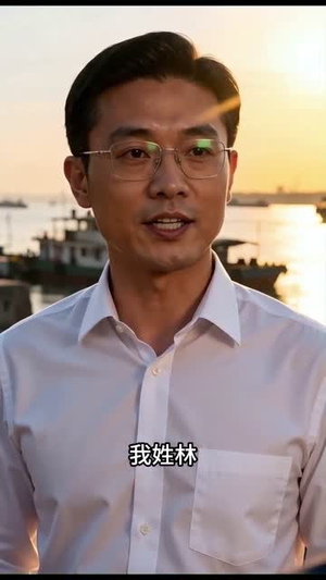 承蒙哑妻厚爱，渡我岁岁年年（46集）短剧后续更精彩