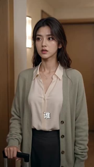 三年前那场求婚,是个局(52集) 三年前那场求婚,是个局(52集)免费版