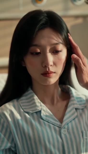 晚柠赴君心(30集) 晚柠赴君心(30集)全网短剧抢先看