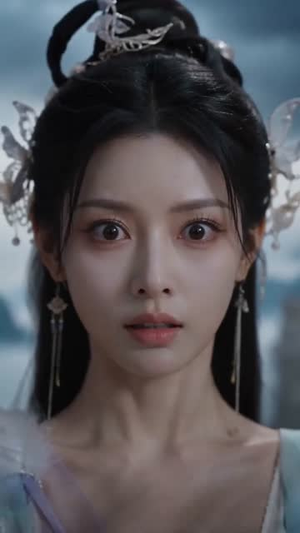 我的反派师父（66集）好看的短剧推荐
