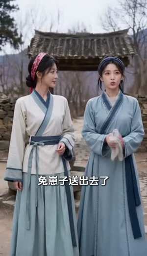 雀攀枝第一季（68集）追短剧关注我