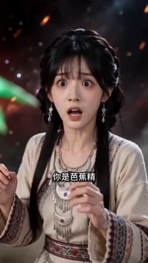 向山域少主诉尽软意(18集) 向山域少主诉尽软意(18集)免费短剧完整版