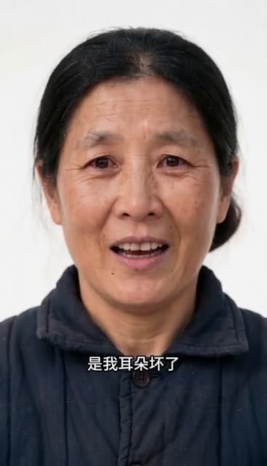说好一千块,他偏要给我一辈子第二季(68集) 说好一千块,他偏要给我一辈子第二季(68集)超甜短剧抢先看