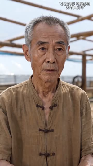 养鸡妹不好惹（46集）网盘在线观看