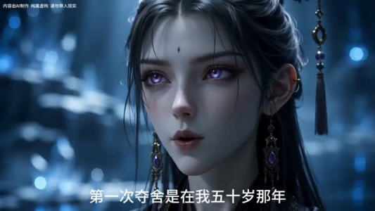 潜龙出渊:从废柴边王到问鼎天下第三季(70集) 潜龙出渊:从废柴边王到问鼎天下第三季(70集)全集一次看完