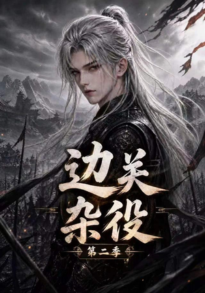 边关杂役第二季（98集）最新热播短剧