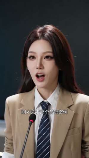 失忆总裁变回少年暗恋我（45集）哪个短剧网能看