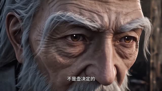 九州明君录第二季（60集）追短剧看全集