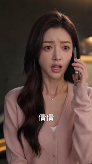 重生后校花求我别离婚（36集）精彩短剧合集