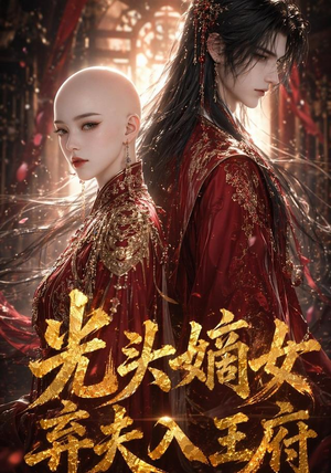 光头嫡女弃夫入王府 (74集)在哪个平台看好