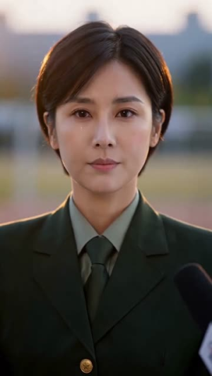 搞错对象闪婚后，我被宠到腿软（54集）免费短剧合集