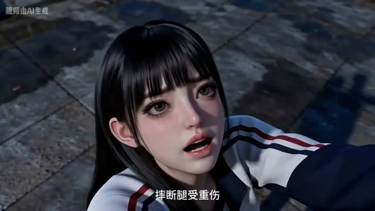夏遇笙光 (34集)短剧太精彩