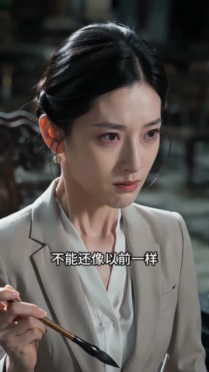 新娘当场换新郎（51集）短剧片段分享