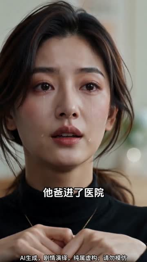 枫华知悲欢（40集）全集一次看完