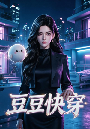 豆豆快穿 (60集)更新时间一览表
