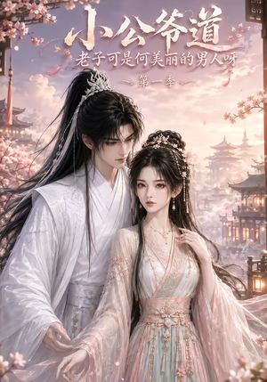 小公爷道,老子可是何美丽的男人呀第一季(121集) 小公爷道,老子可是何美丽的男人呀第一季(121集)短剧全集免费