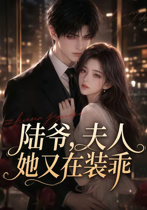 陆爷，夫人她又在装乖（65集）短剧免费观看