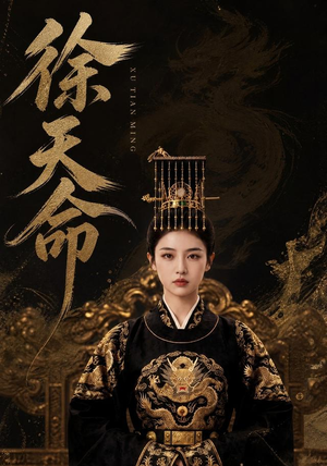 徐天命（79集）网上可以看吗