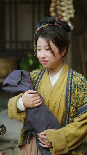 从斩妖除魔开始长生不死（68集）在线免费观影