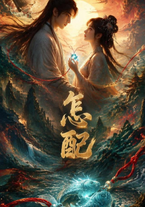 怎配(45集) 怎配(45集)免费看短剧