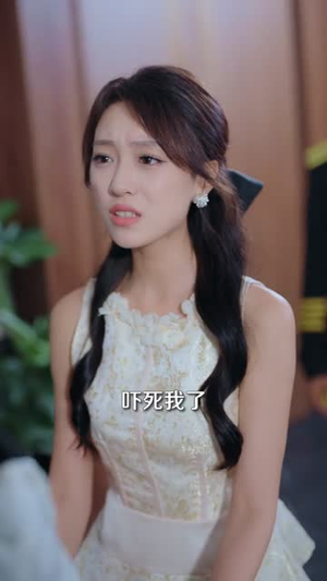 一纸婚约镇大夏（77集）短剧精彩不断