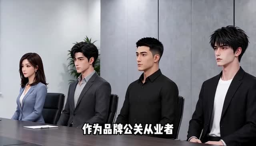 一场相亲，读懂数字之外的人（50集）短剧演员排行榜