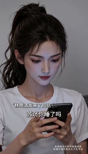 一纸婚约，总裁来我早餐店打工（48集）在哪里可以全集