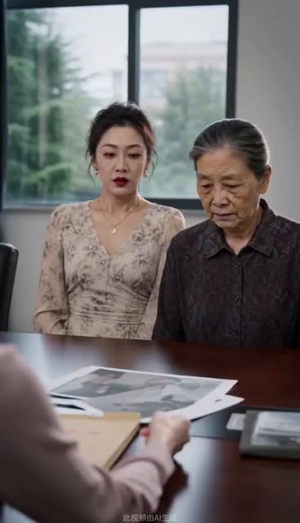 房子空着也不给你住（54集）精彩短剧上线
