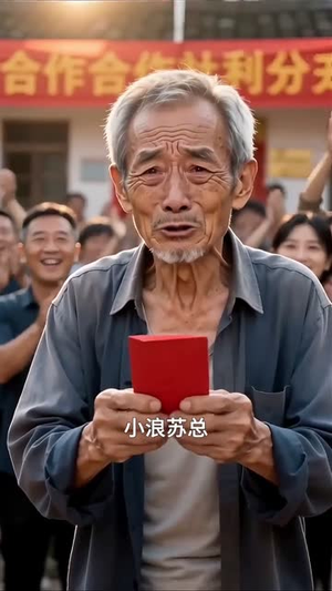 龙泉山下，与你共守烟火（42集）短剧追到爽