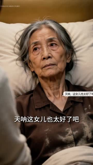 一场直播，让全网看到了真相（60集）古装短剧推荐