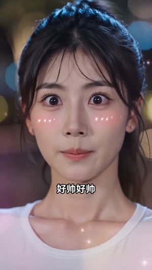 八万八之后（80集）常回家看看短剧