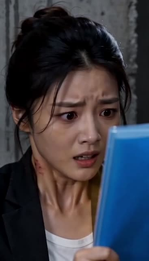 狐仙大人的催婚单(51集) 狐仙大人的催婚单(51集)太好看了短剧