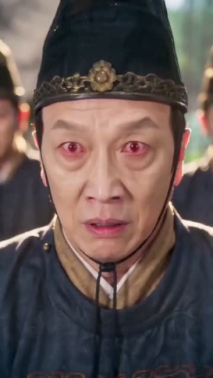 白泽降世：皇子府全员逆袭喵（89集）短剧热门分享