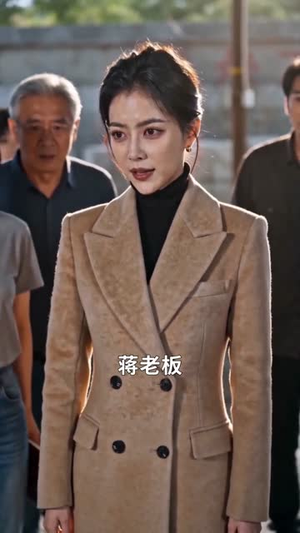 神级系统降临，我重启人生（69集）评价怎么样