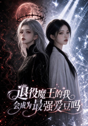 退役魔王的我会成为最强爱豆吗(75集) 退役魔王的我会成为最强爱豆吗(75集)热门短剧排行榜