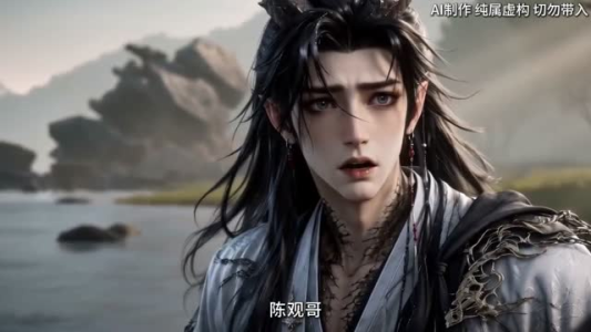 护镖人之无敌镖人,开局护送灭世帝女第五季(64集) 护镖人之无敌镖人,开局护送灭世帝女第五季(64集)百度网盘资源