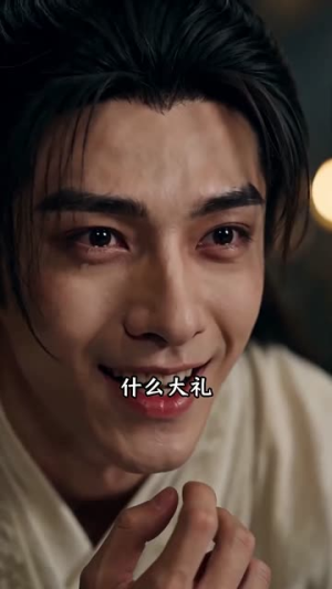 攻略错对象后真香了(48集) 攻略错对象后真香了(48集)高质量短剧推荐
