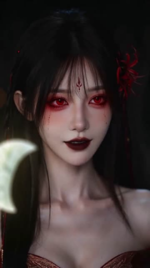 三生未晚（42集）免费短剧资源