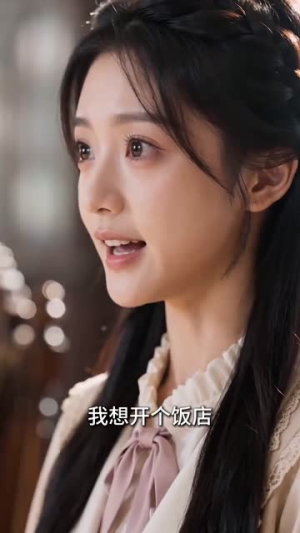 满级厨神:我把厌食少爷喂胖了(50集) 满级厨神:我把厌食少爷喂胖了(50集)全集下载