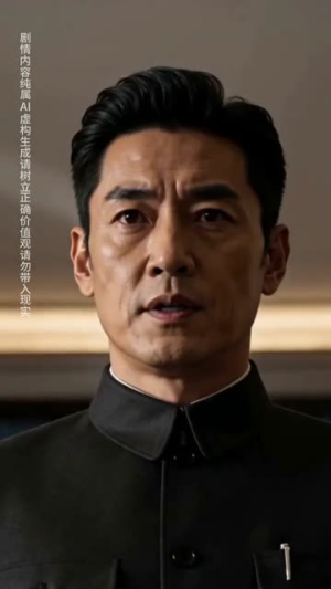 重归蓝星，举家修行立世家第三季（55集）超爽短剧推荐