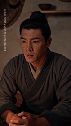 农家小福妻第二季(63集) 农家小福妻第二季(63集)短剧精彩绝伦