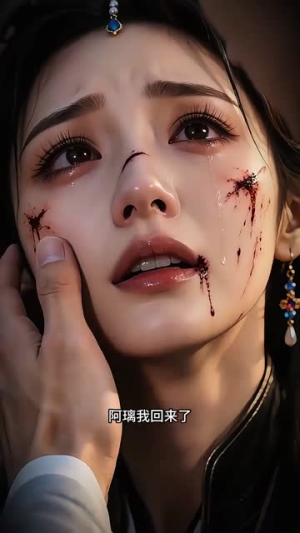上神压寨(17集) 上神压寨(17集)最新上映的短剧