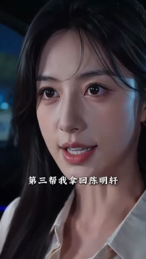 契约娇妻太迷人(30集) 契约娇妻太迷人(30集)网上可以看吗