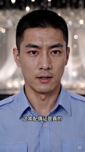 错付时光终遇你(16集) 错付时光终遇你(16集)超好看短剧推荐