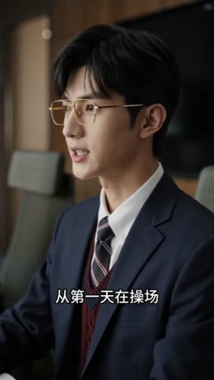 校园判官(52集) 校园判官(52集)好看吗